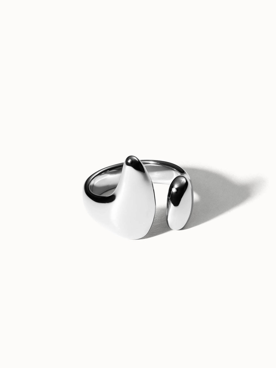 Freedom Ring