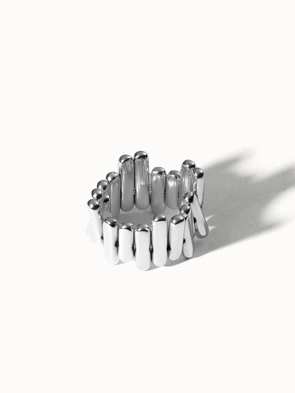 Rise Ring