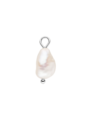 Pearl Charm