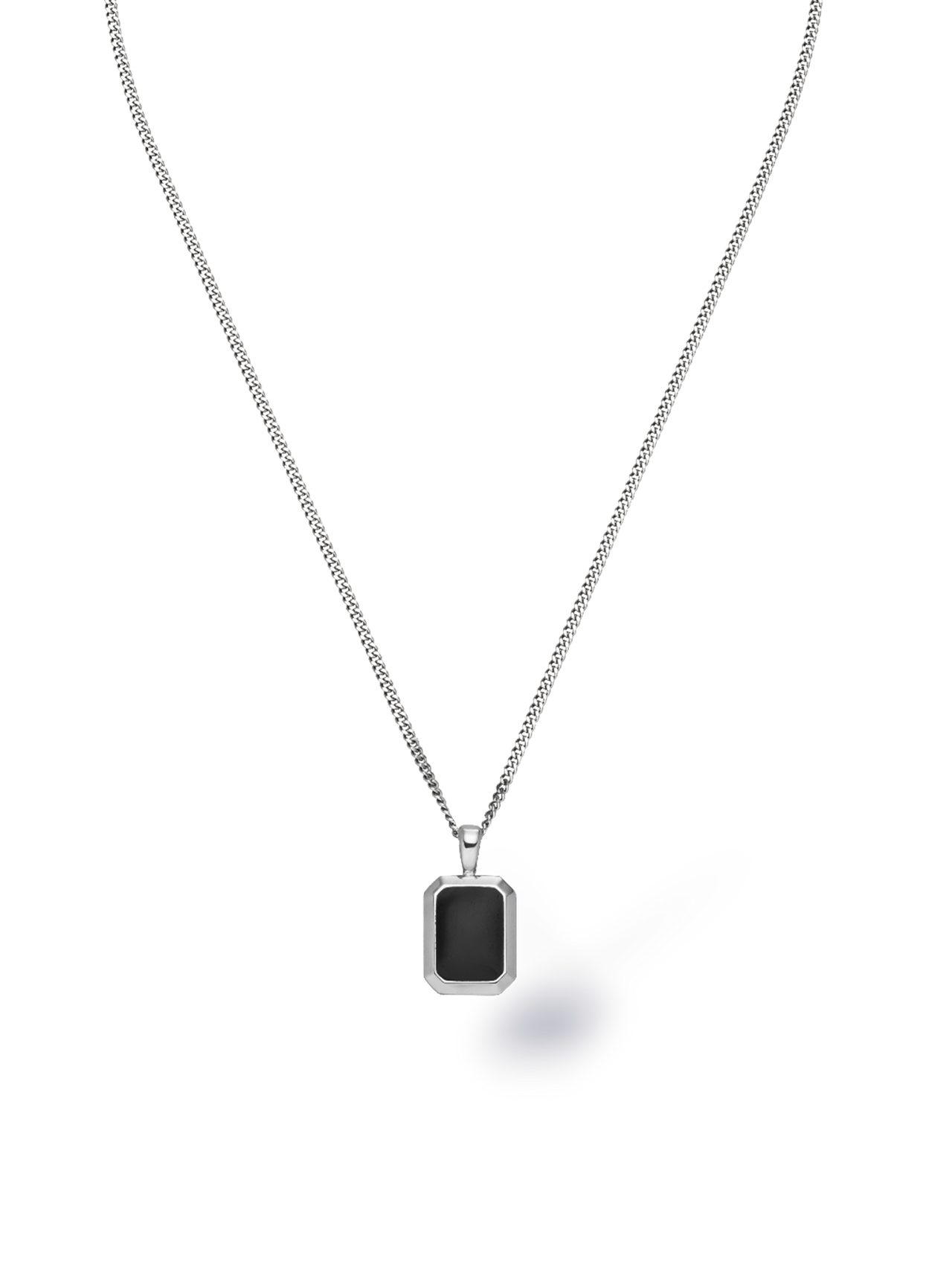 Midnight Kette