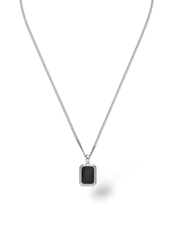 Midnight Kette
