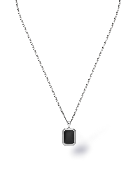 Midnight Kette
