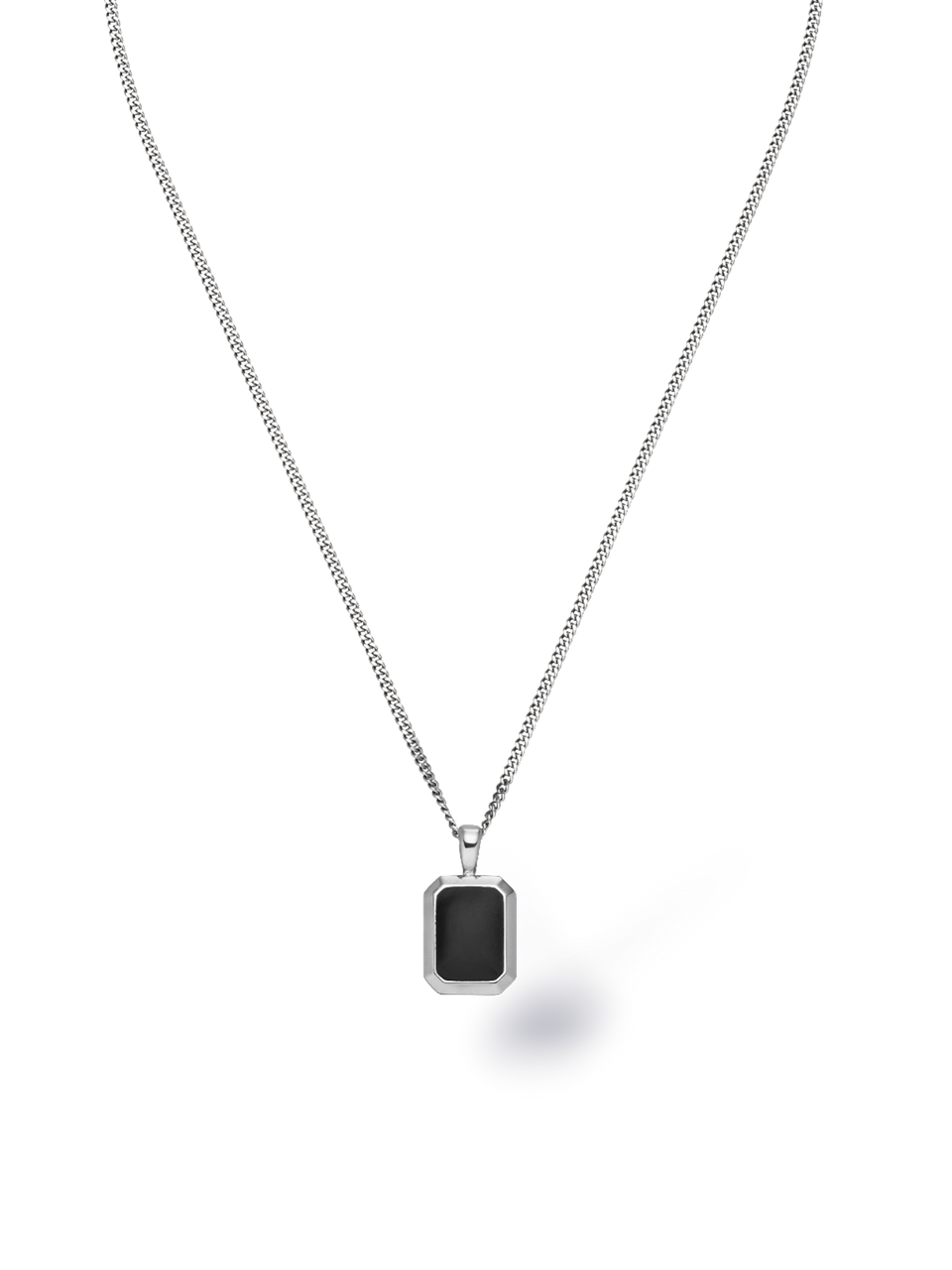 Midnight Kette