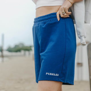 files/Shop_0000_pants_7eeec483-c6e7-4d96-9a9d-f26d43d2096b.jpg