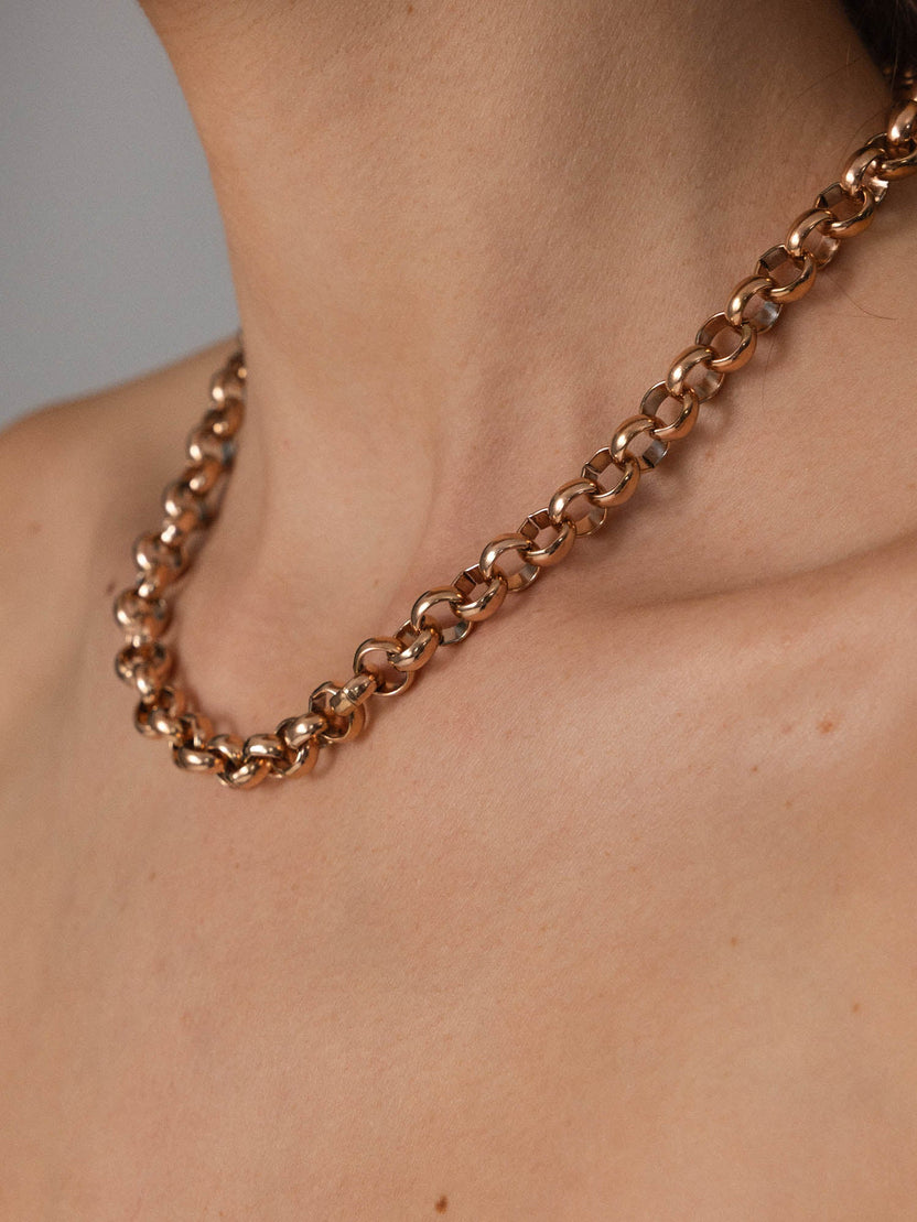 Gala Kette