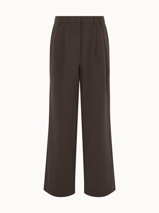 files/Shop_0000s_0000_LEG5342001_female_21_transparent.jpg