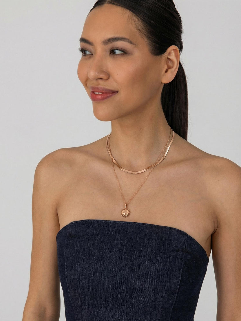 I'lalo Choker