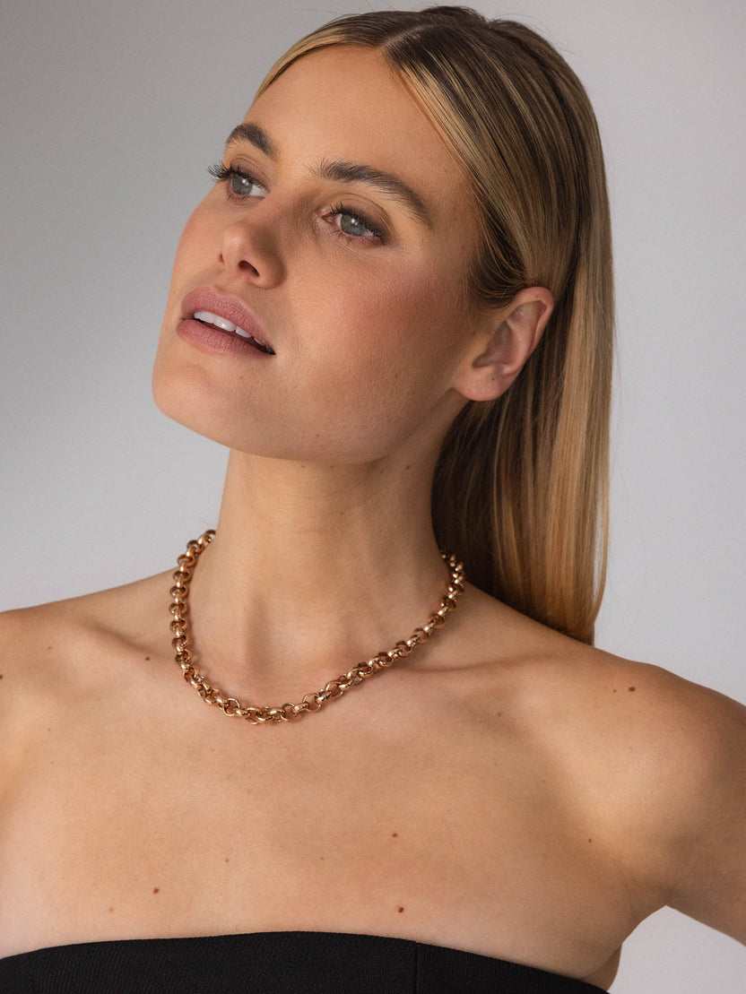 Gala Kette