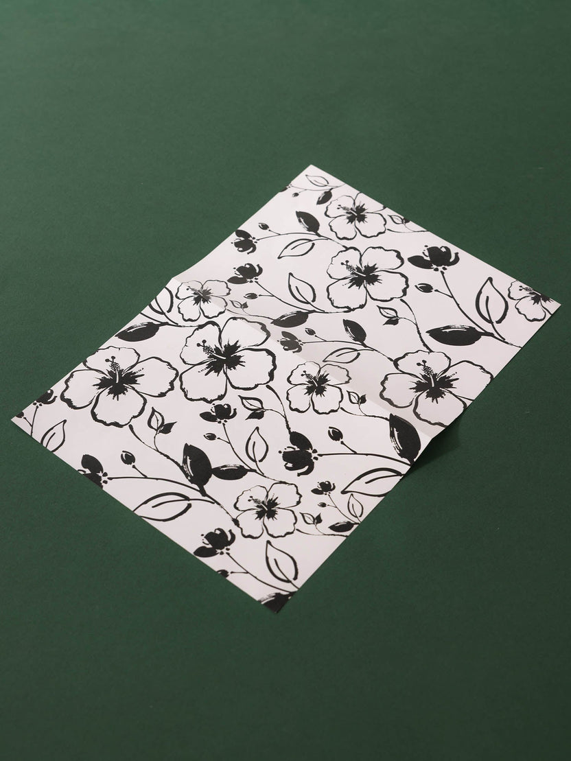 Geschenkpapier
