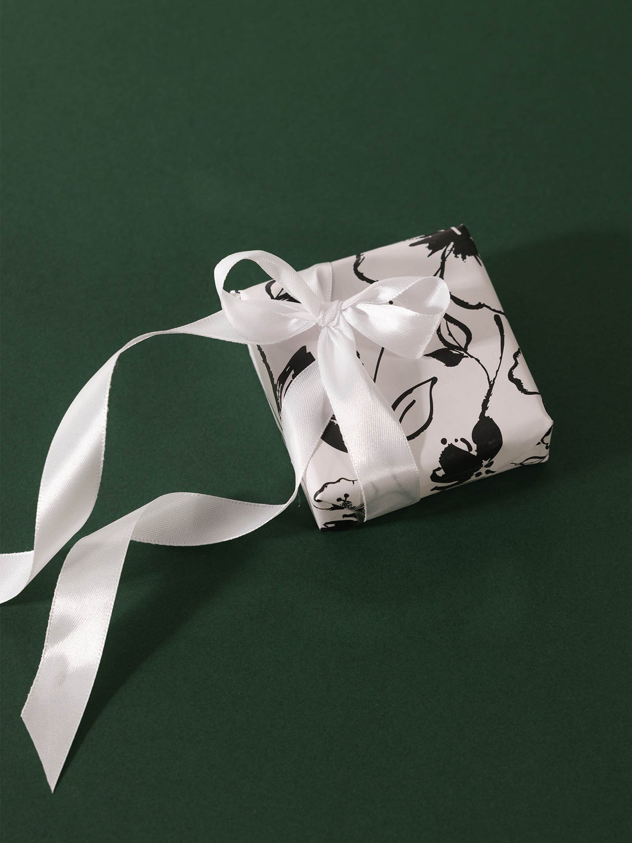Geschenkpapier