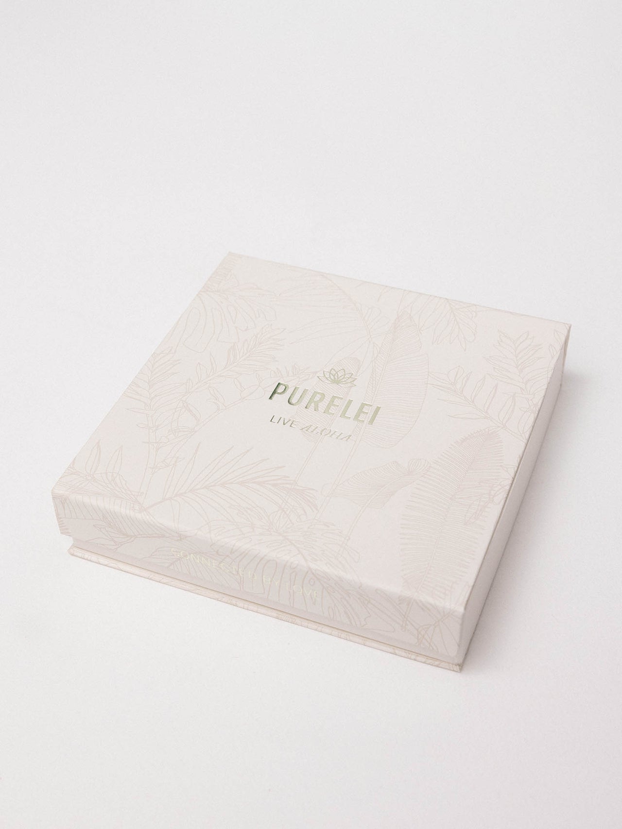 Geschenkbox M