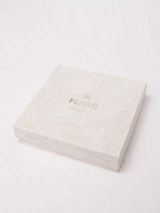 files/Shop_0000s_0002_Giftboxen_Bags.jpg