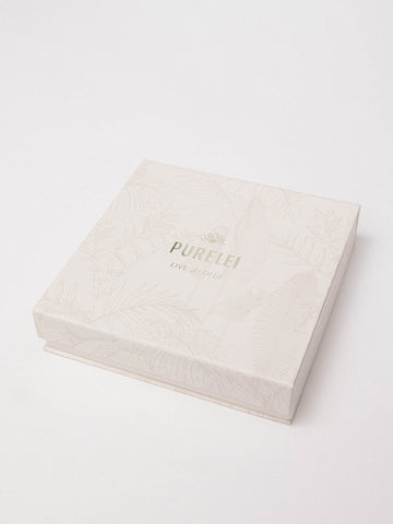 Geschenkbox M