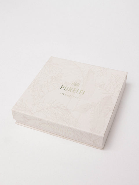 Geschenkbox M