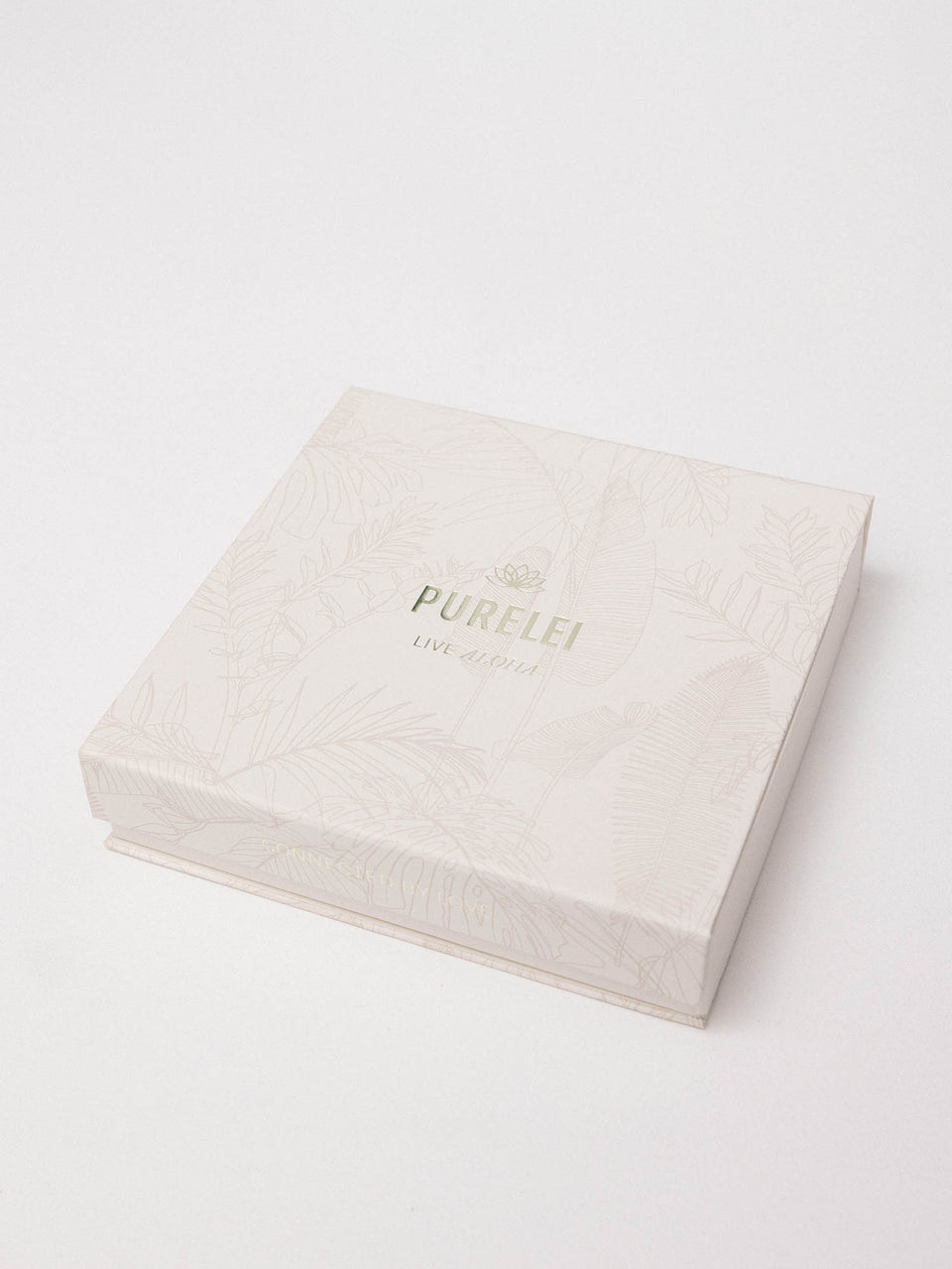 Geschenkbox M