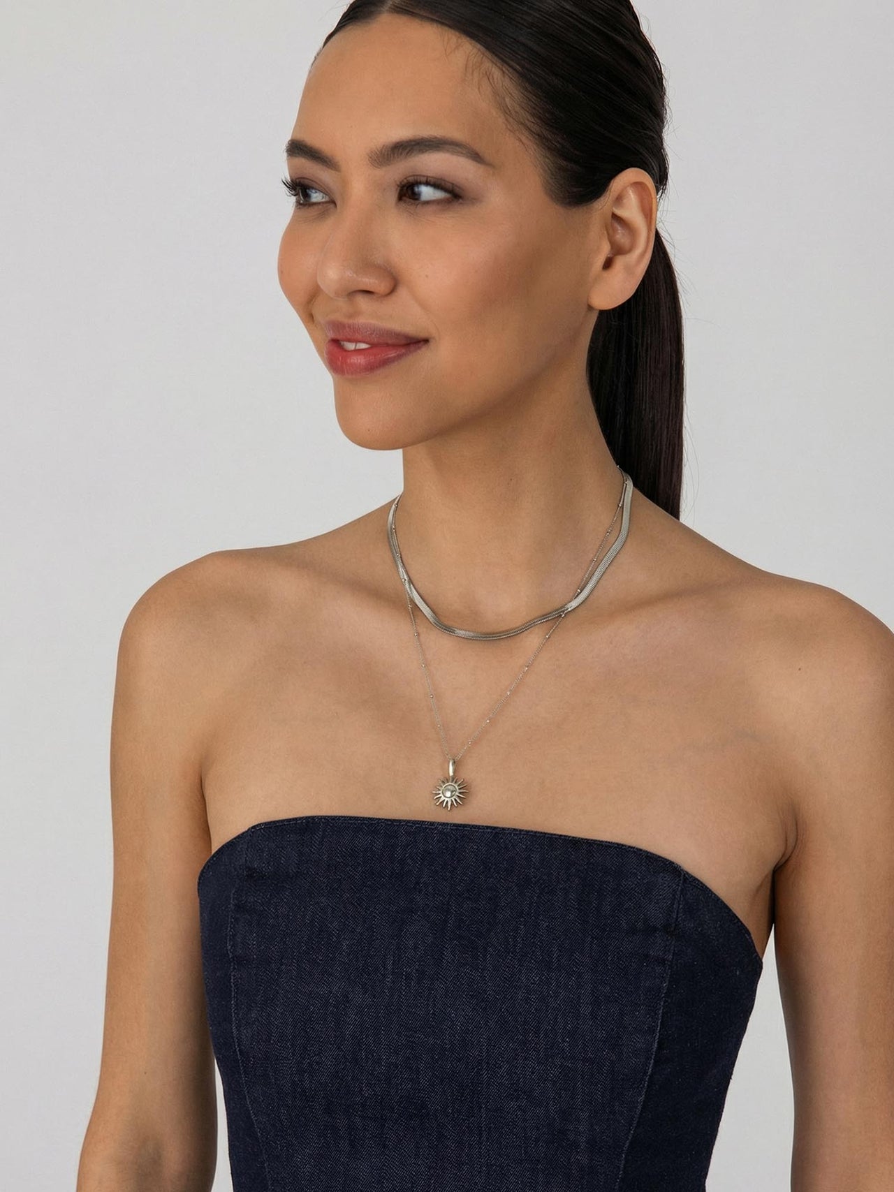 I'lalo Choker