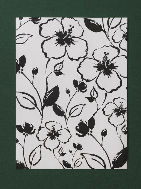 Geschenkpapier