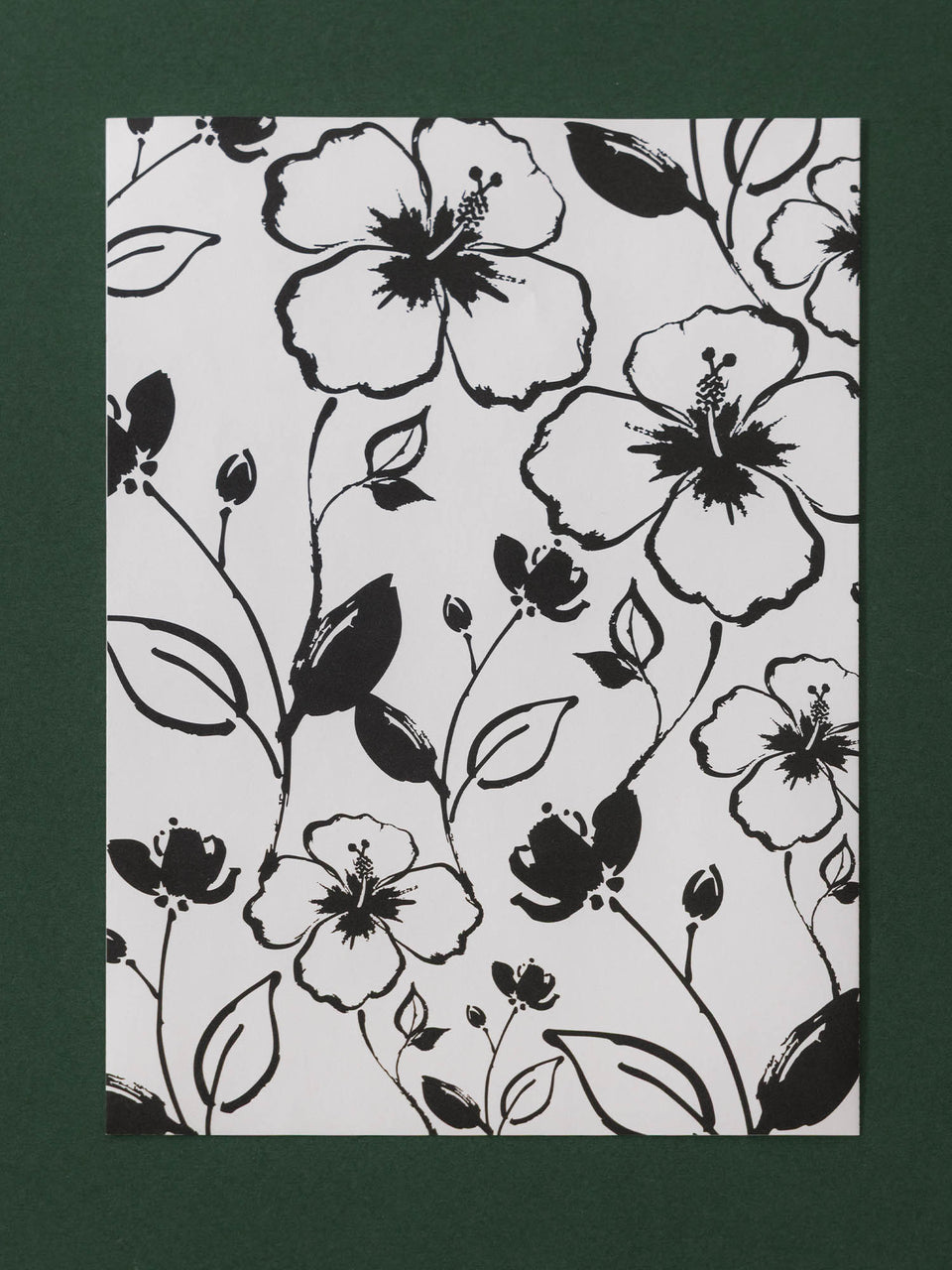 Geschenkpapier