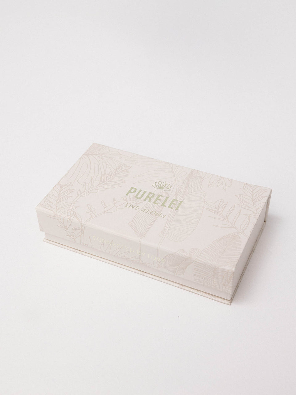 Geschenkbox S