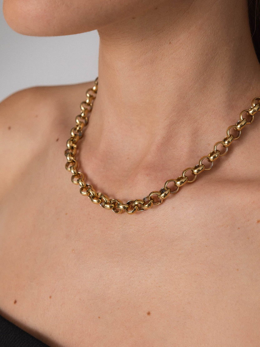 Gala Kette