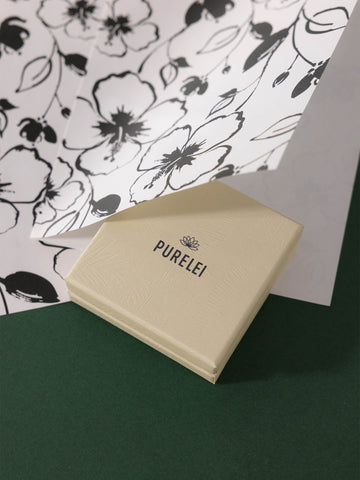 Geschenkpapier