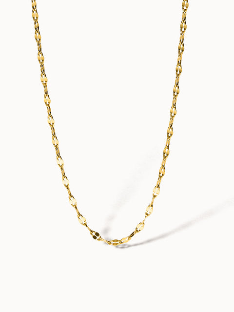 {"color":"Gold", "type":"lead_image"}