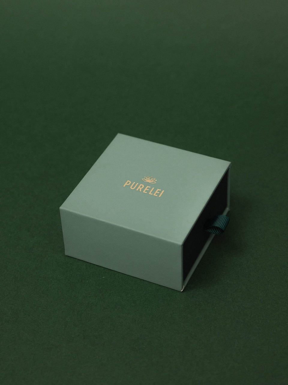Geschenkverpackung