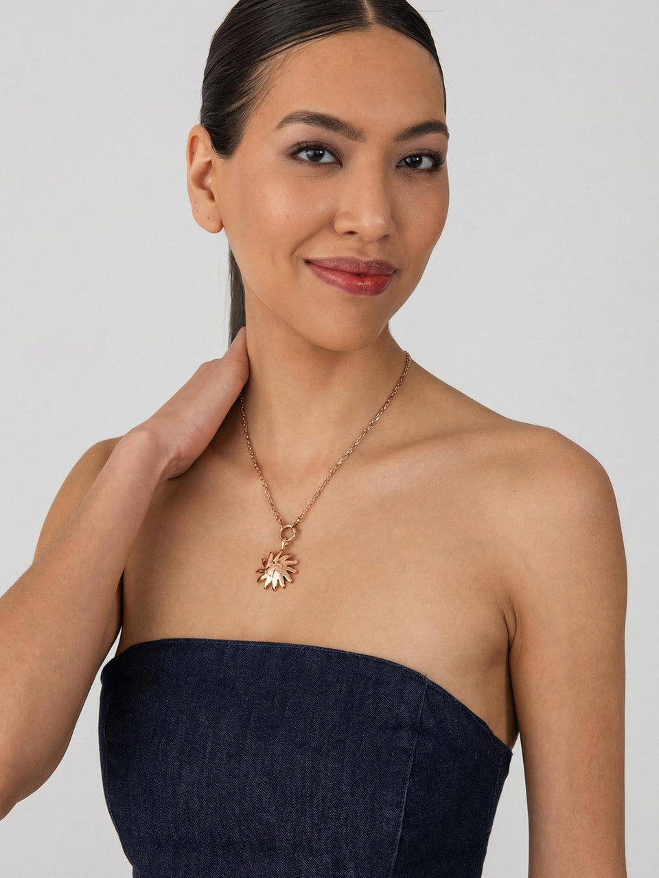 Maikai Charm Kette