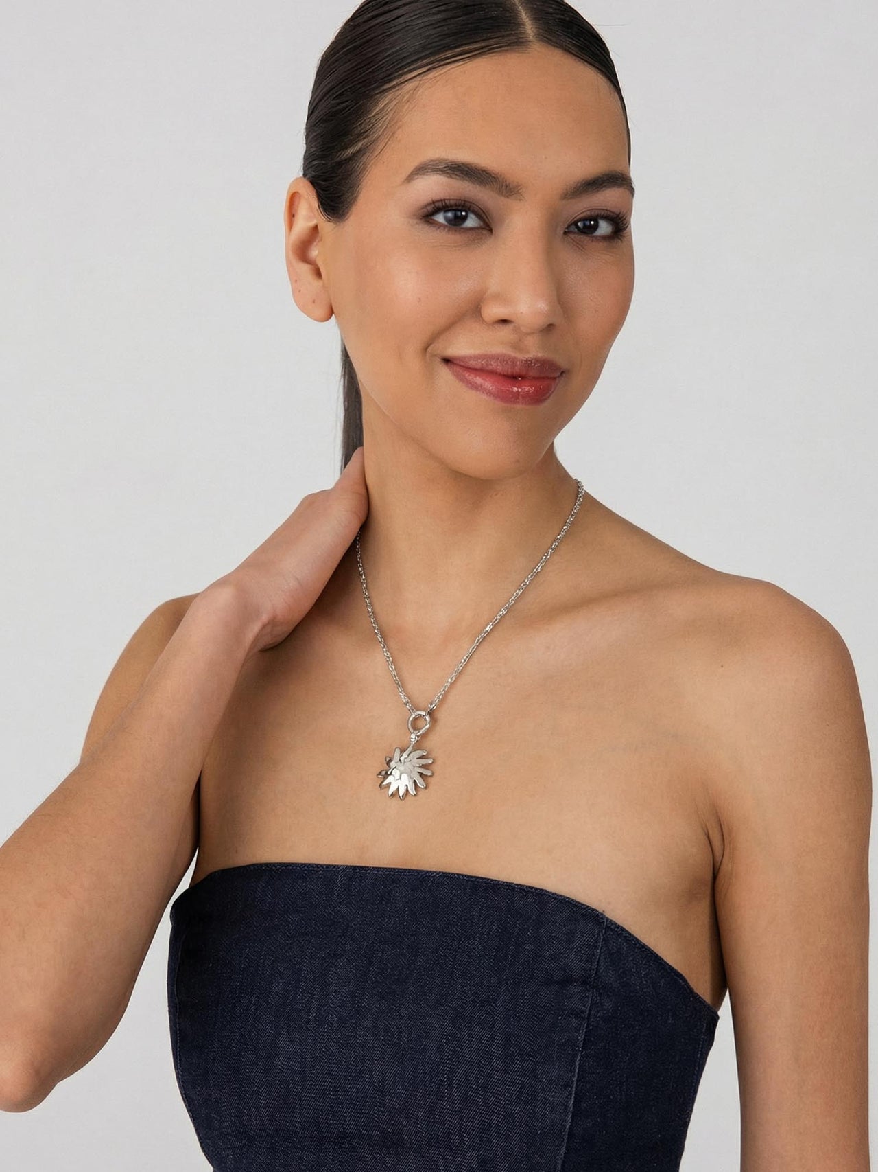 Maikai Charm Kette