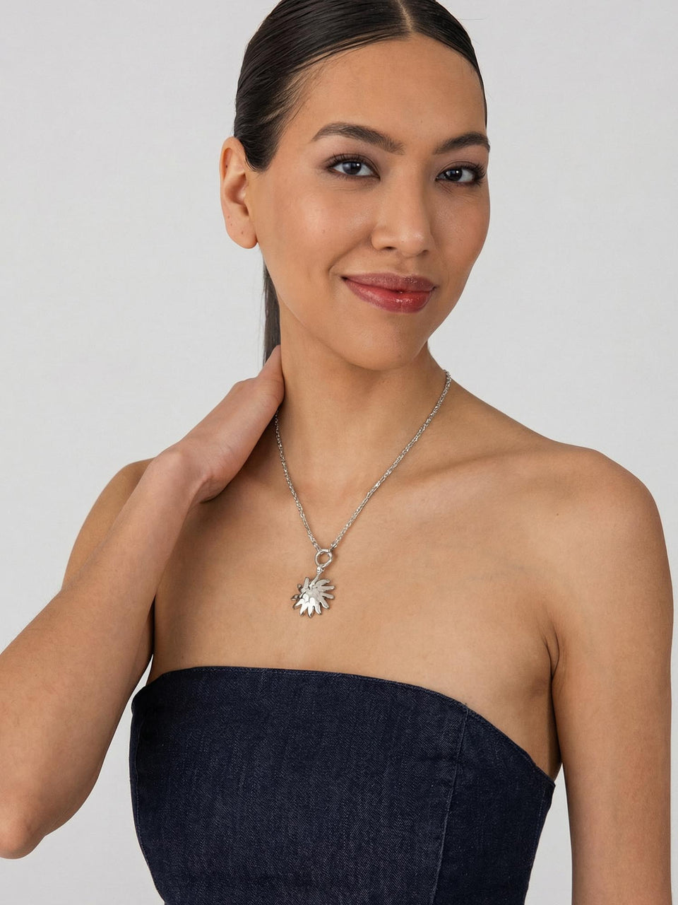 Maikai Charm Kette