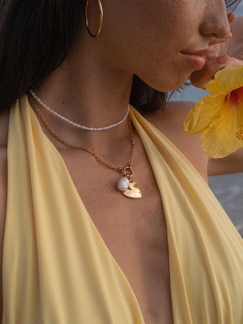 Enchant Kette