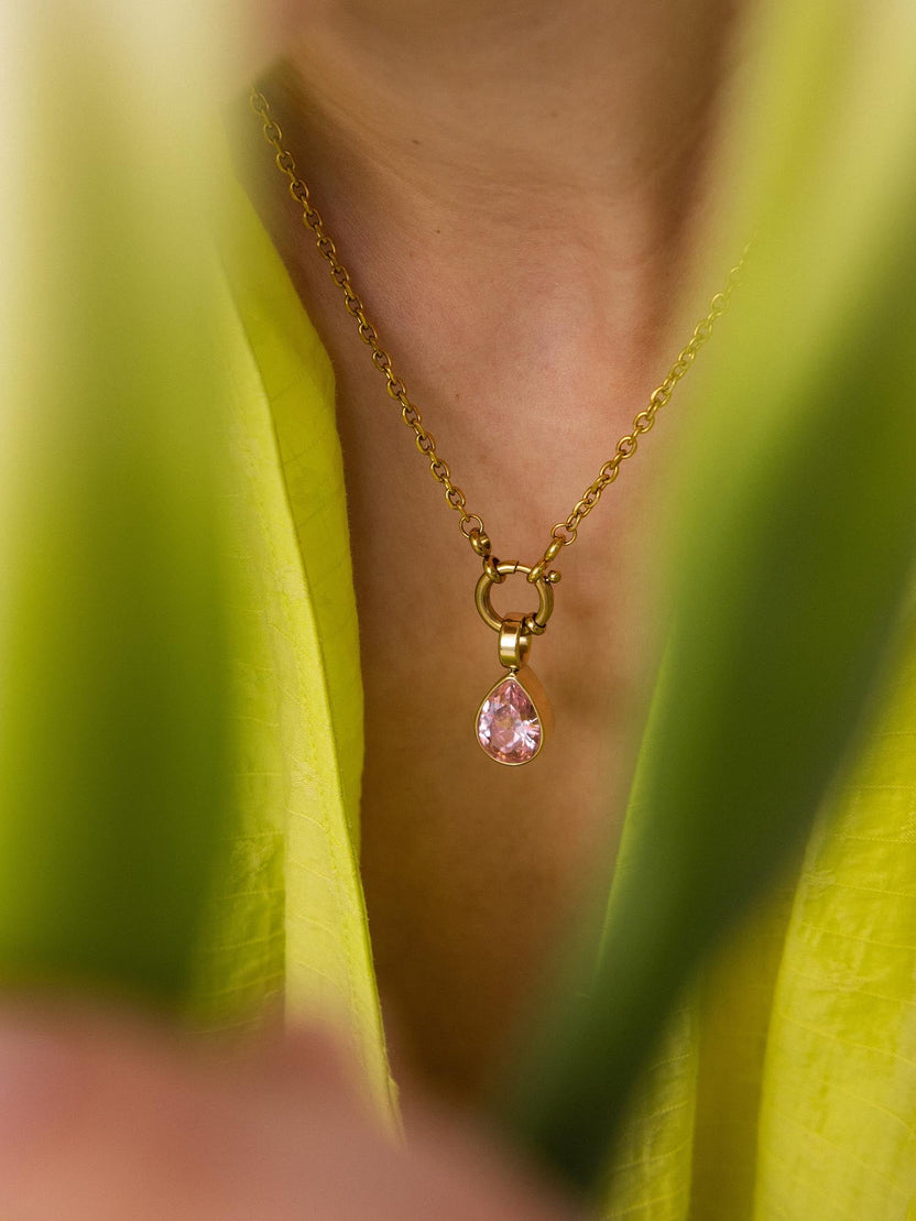 Maikai Charm Kette
