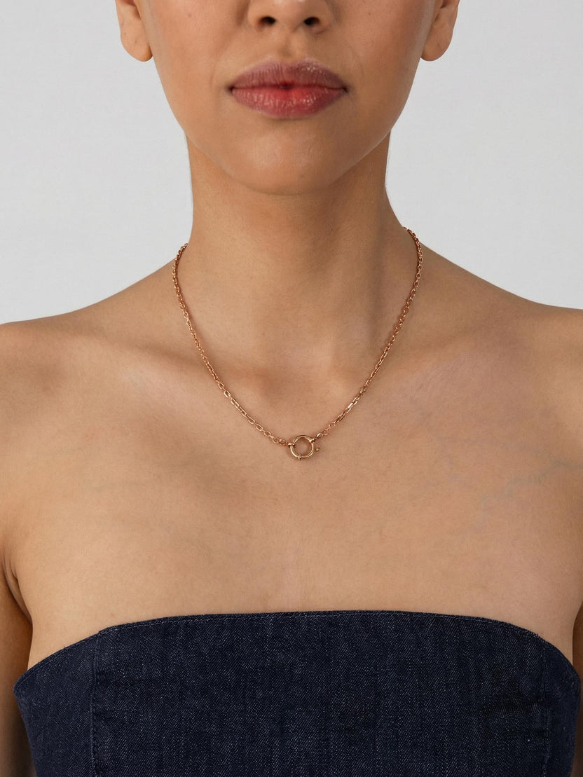 Maikai Charm Kette