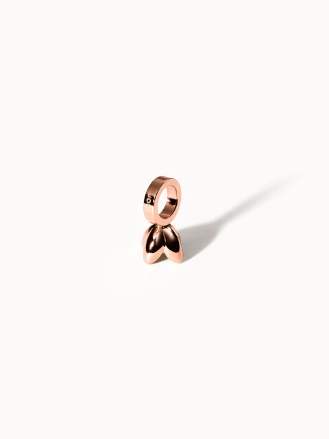 {"color":"Rosegold", "type":"lead_image"}
