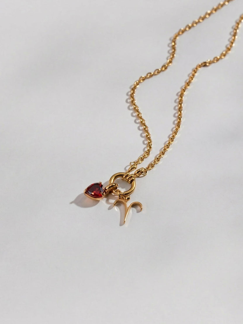 Maikai Charm Kette