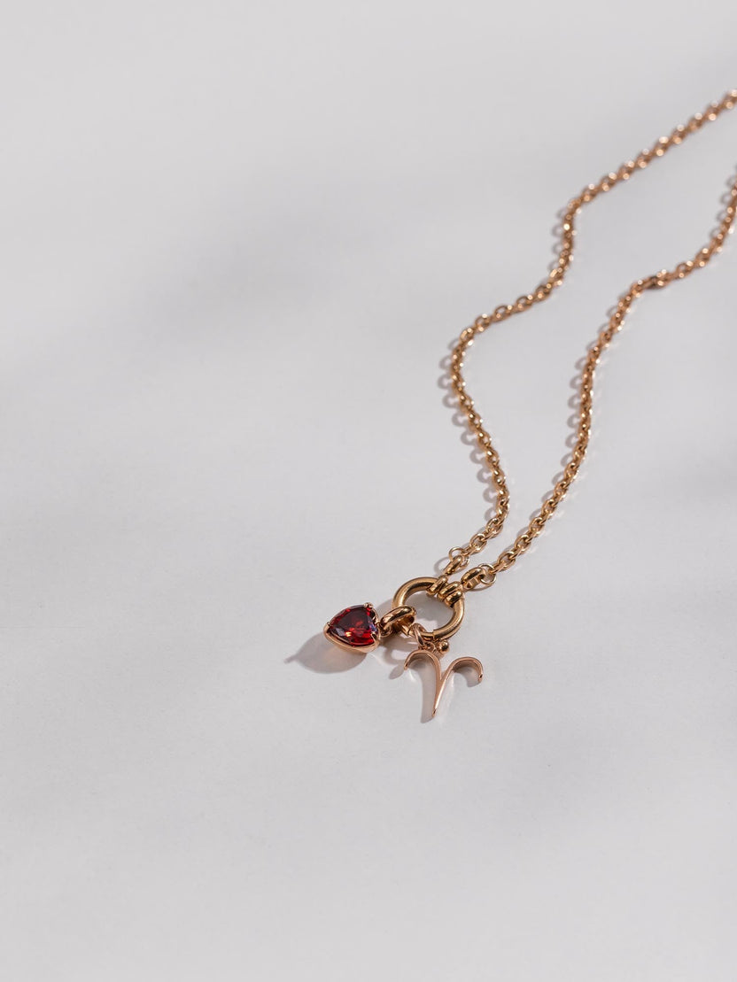 Maikai Charm Kette