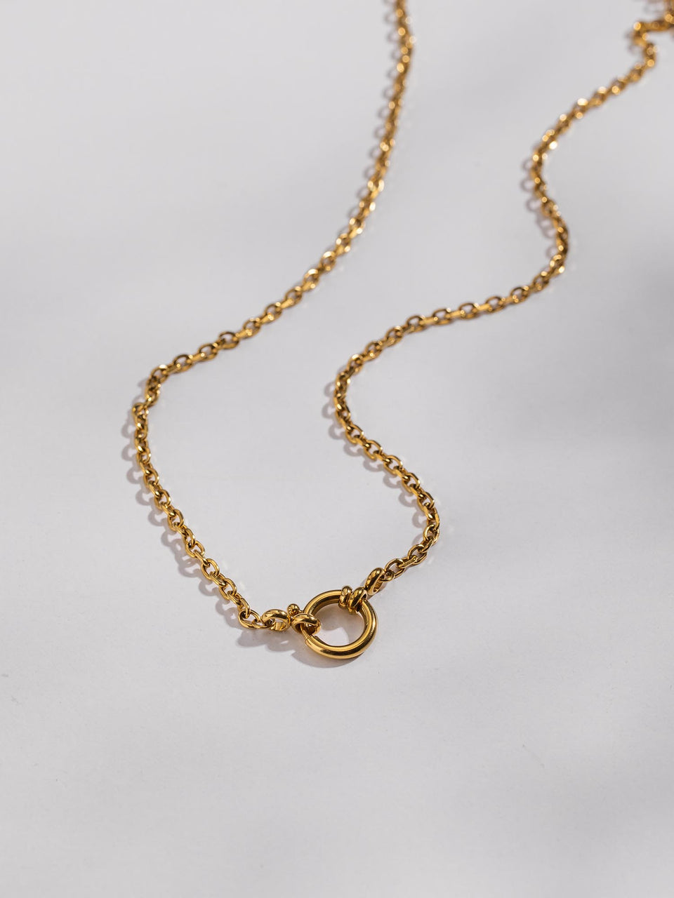 Maikai Charm Kette
