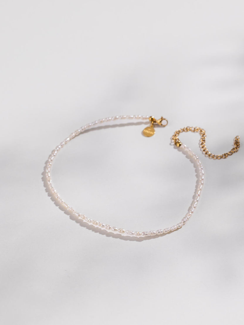Enchant Kette