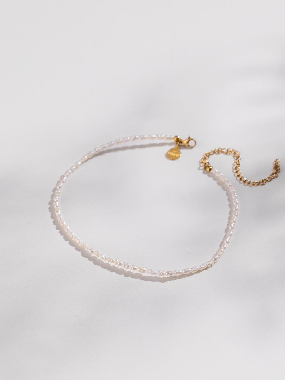 Enchant Kette