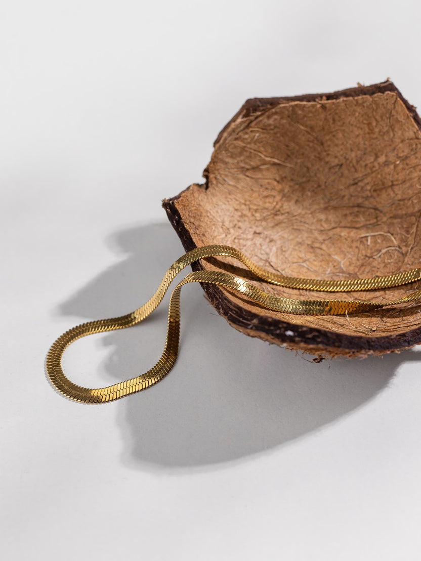 I'lalo Choker