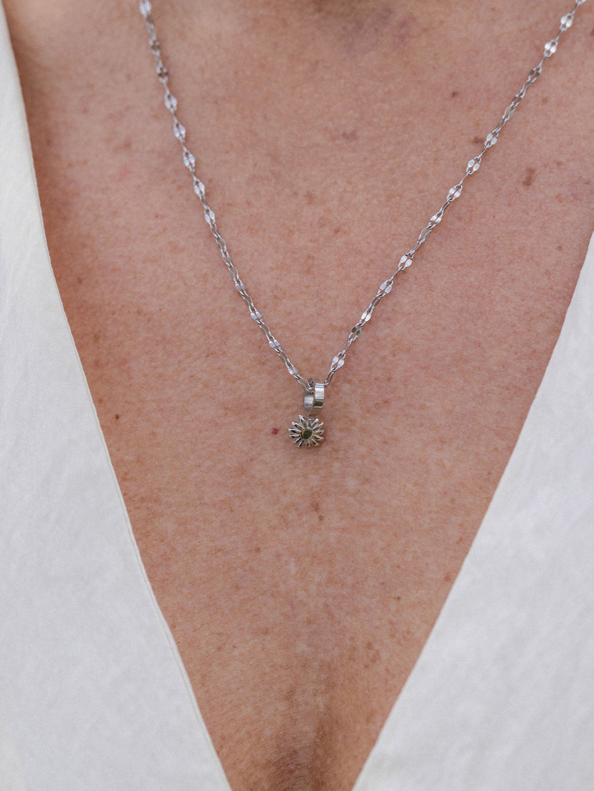 {"color":"Silver"}