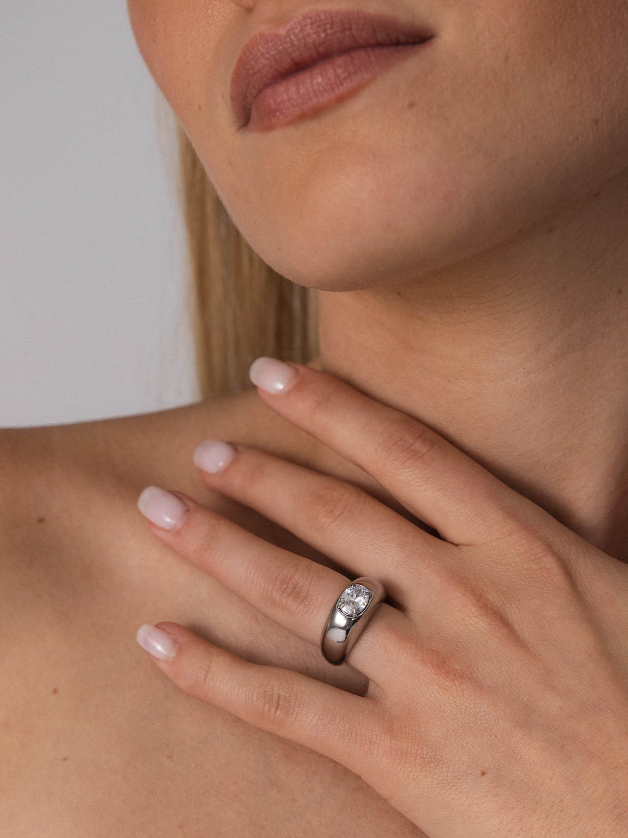 Glam Ring