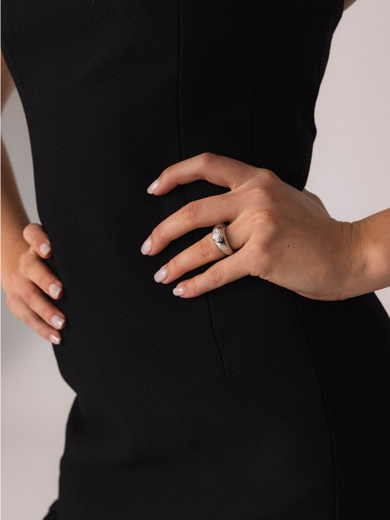 Glam Ring
