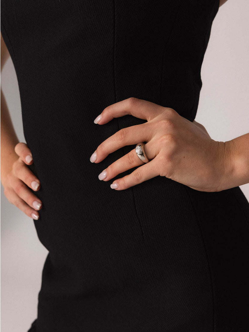 Glam Ring