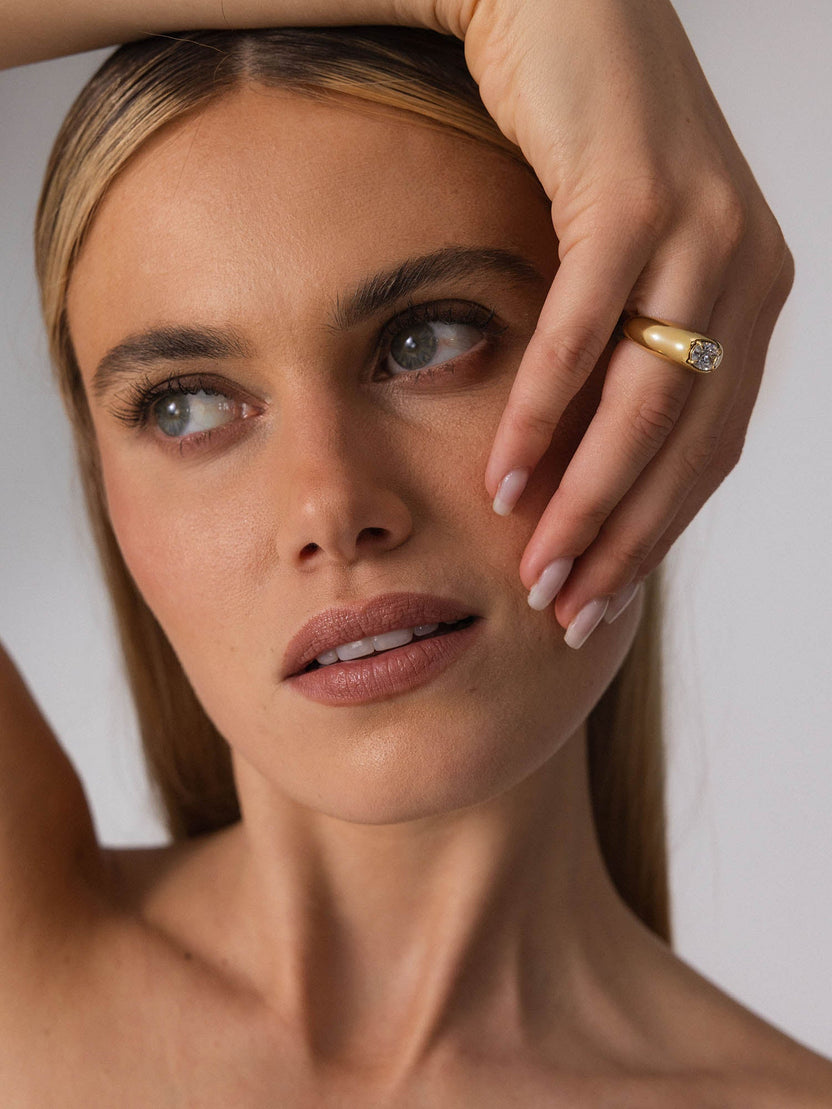 Glam Ring