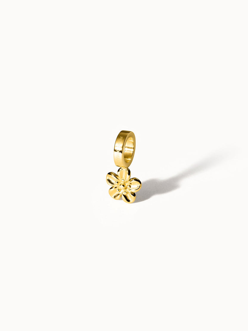 {"color":"Gold"}