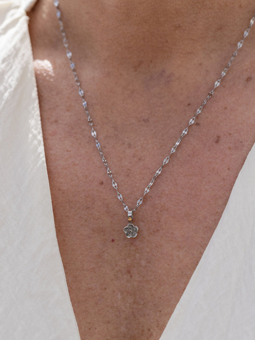 {"color":"Silver"}