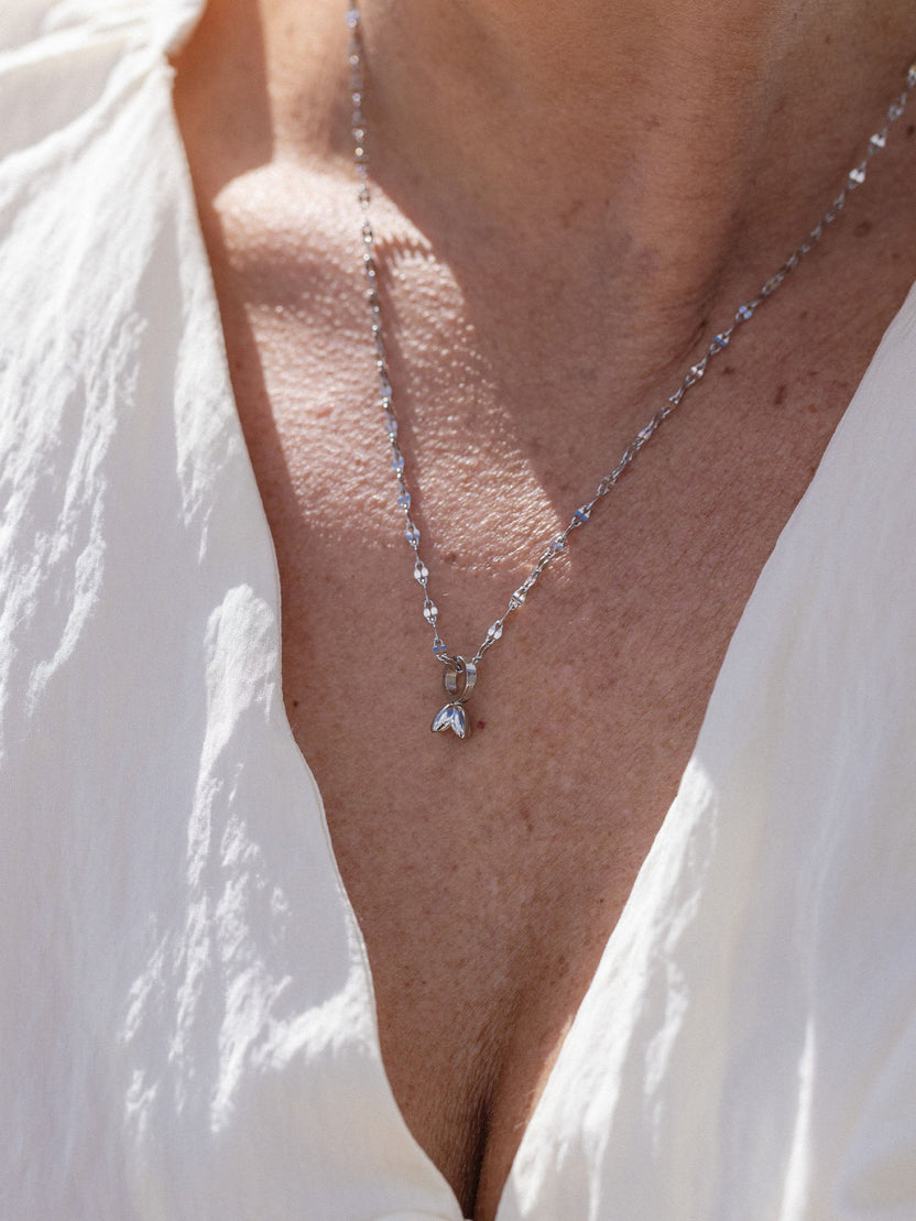 {"color":"Silver"}