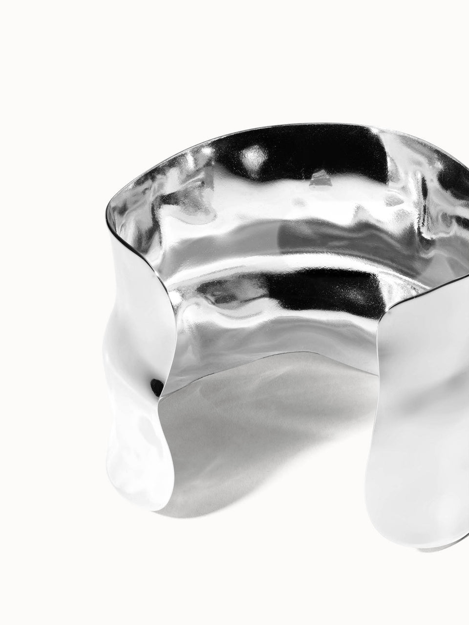 Modern Muse Armcuff