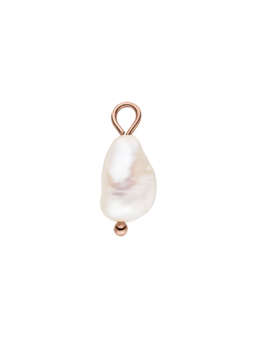 Charm Pearl